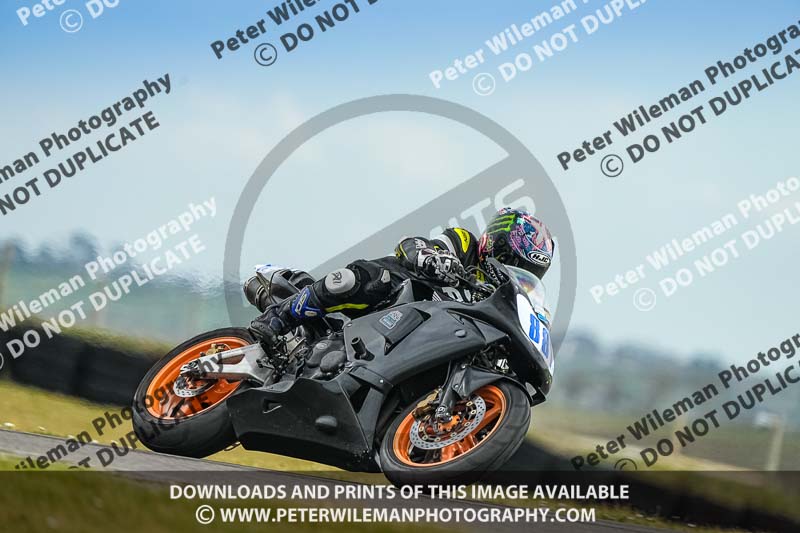 anglesey no limits trackday;anglesey photographs;anglesey trackday photographs;enduro digital images;event digital images;eventdigitalimages;no limits trackdays;peter wileman photography;racing digital images;trac mon;trackday digital images;trackday photos;ty croes